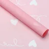 Rose1