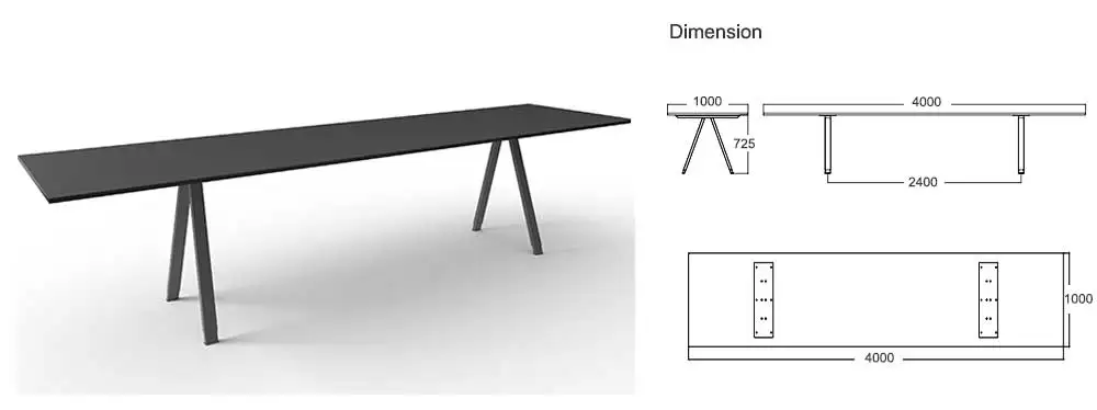 4m-dining-table-size.jpg