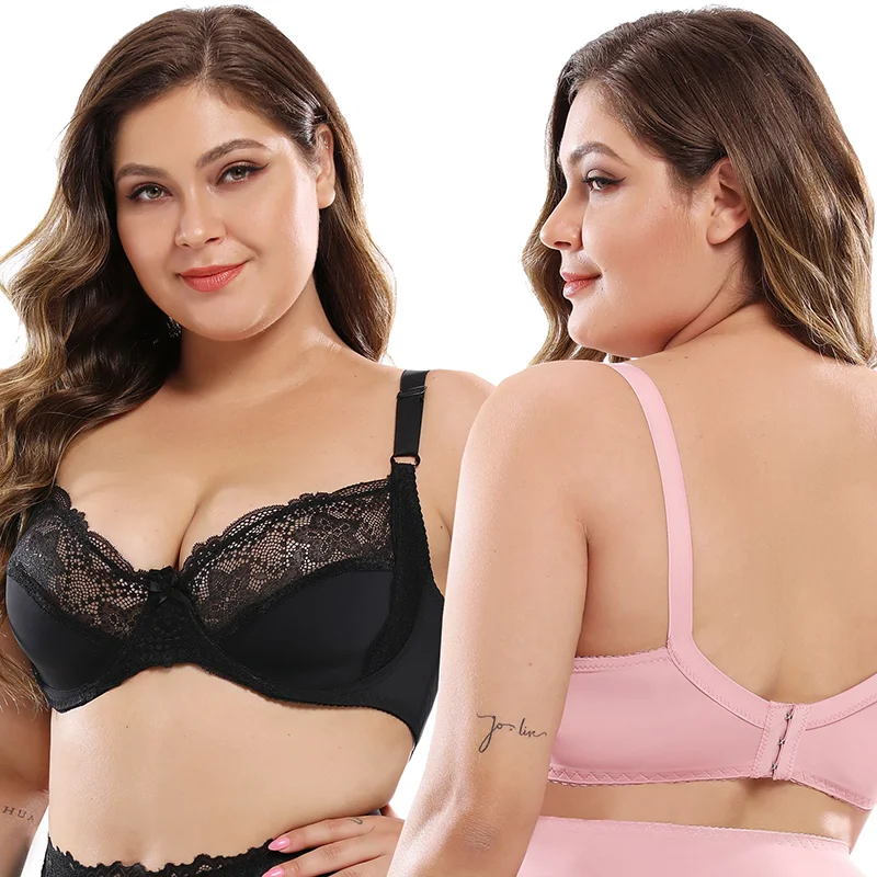 Wholesale 40 d bras - Offering Lingerie For The Curvy Lady 