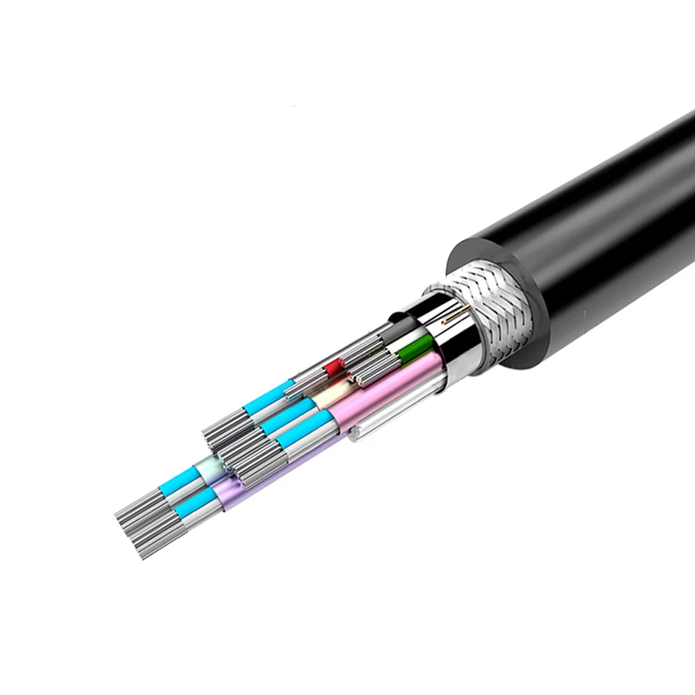 
Высококачественный Hdmi-кабель SIPU 1 м 1,5 м 2 м 3 м 5 м 10 м 15 м 20 м 