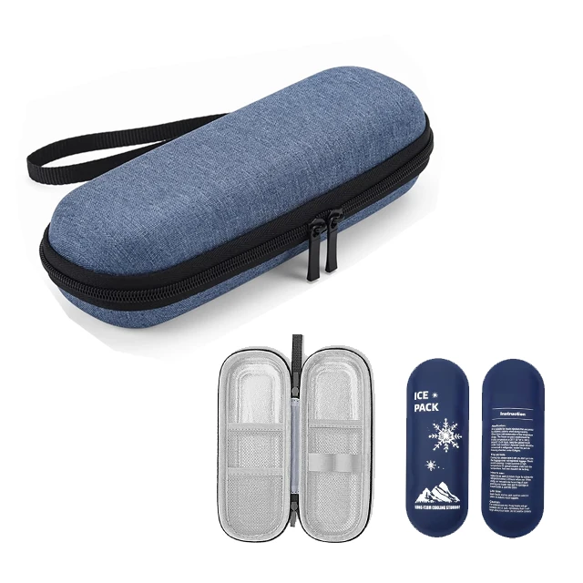 Cooling Hot & Cold Gel Pack