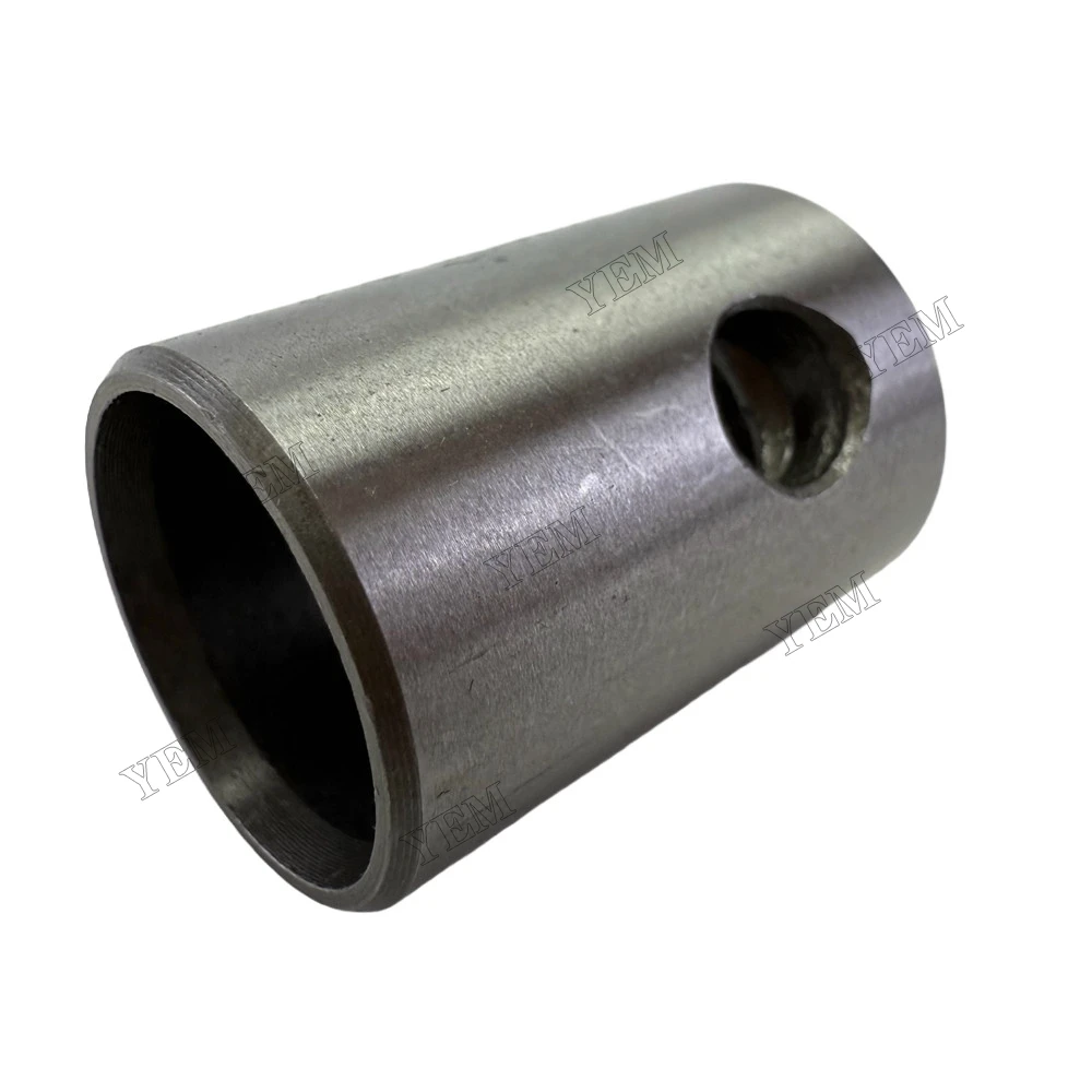 Valve Tappet 16851-15552 Fit for Kubota D902 Engine 5