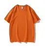 Arancione