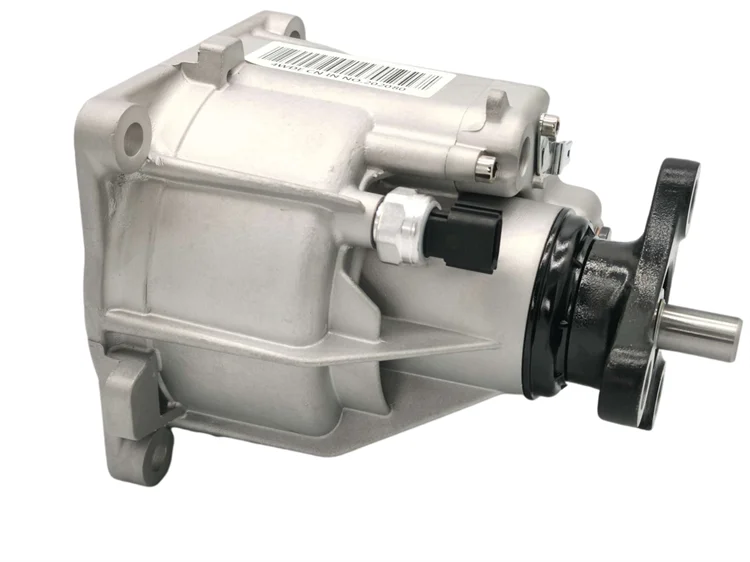 Муфта оригинальные 4WD компрессор счета электрическое сцепление соединительные 4780039300 4780039400 4780039410 4780039420 478003B510 478003B520