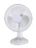 Assortiment de couleurs disponible (2)