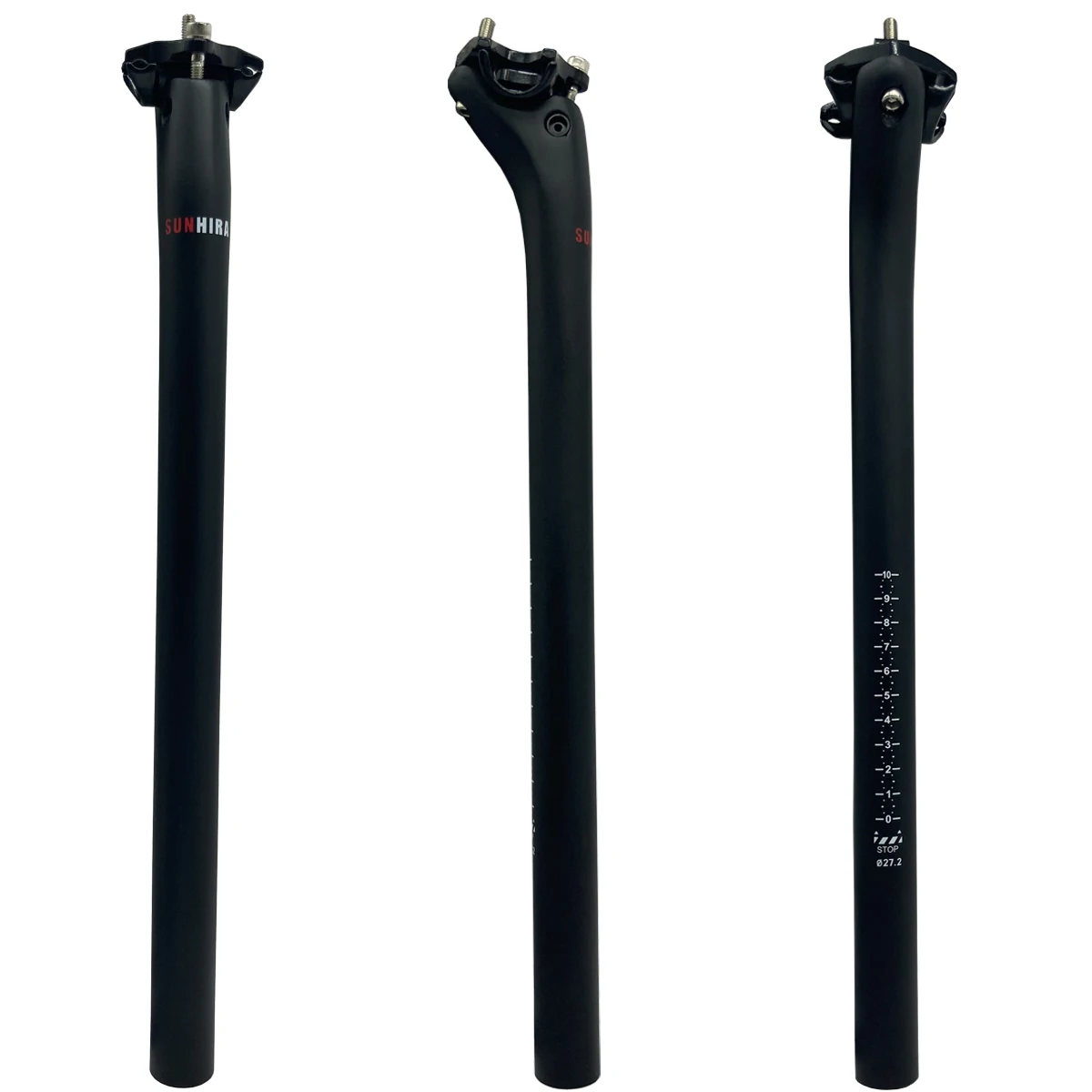 mtb seatpost for sale