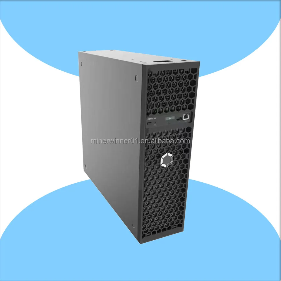 New Avalon Q 90T 1674W Bitcoin Mining Machine Canaan Asic Miner Low Power  Quiet Operation For Home Mining In Stock Sale| Alibaba.com