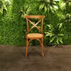 chair07