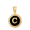 C-Gold