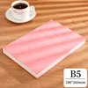 B5-rosa