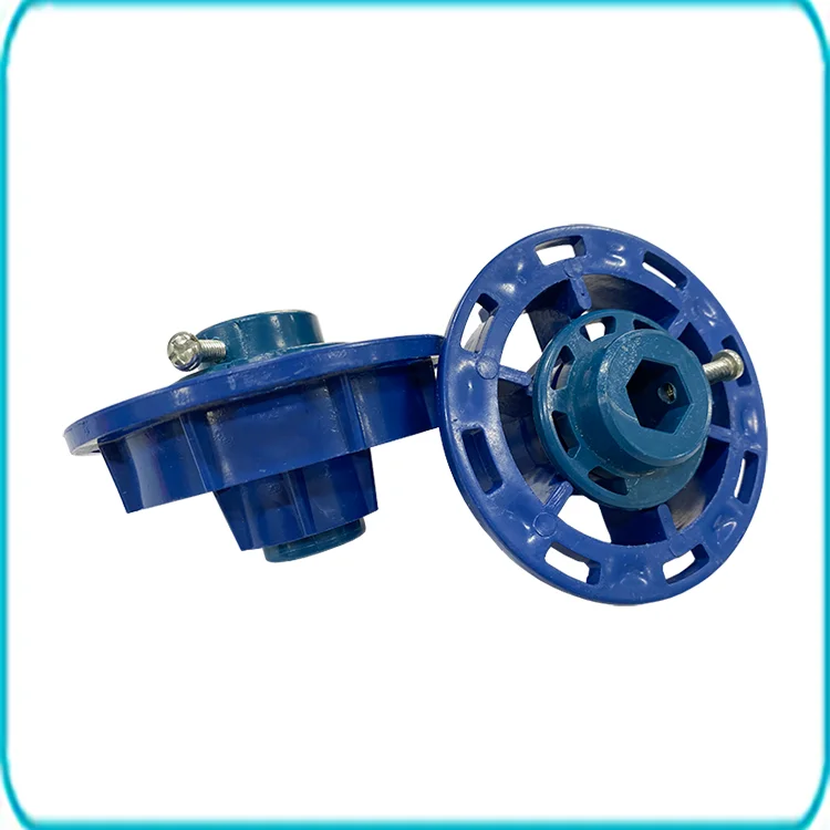 15mm Paper Feeder Roller Part AB Film Holder Parts Rubber Roller Accessories for Crystal Label Machine UV DTF Printer factory