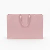 Colore rosa