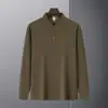 Verde dell'esercito