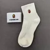 White-1