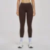 Black coffee Long pants