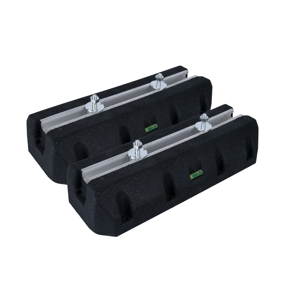 Custom 250 1000mm Size Big Foot Rubber Support For Air Conditioning Rubber Foot For Air Conditioner View Rubber Support For Air Conditioning Zengo Product Details From Ningbo Zentec Air Conditioning Refrigeration Co