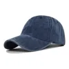 Azzurro di blu marino