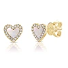 Oro 14K