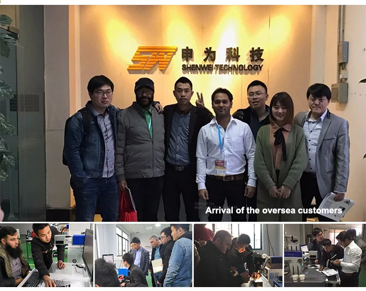 Laptop Keyboard Printing Machine Laser Keyboard Engraving Machine Laser Laptop Keyboard Engraving Machine