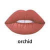 orchid