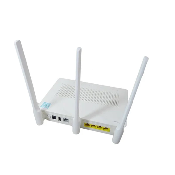 【整理中】【未開封・新品】γ ガンマ 1〜5 Catv Gepon Onu - 10G Gpon ONU with Smartax Ma5612 Features