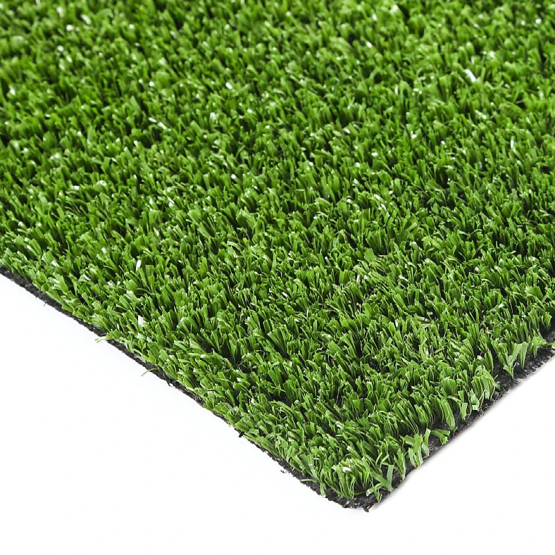 Height Matters Explore Custom Artificial Grass Per Sq Ft Options Buy