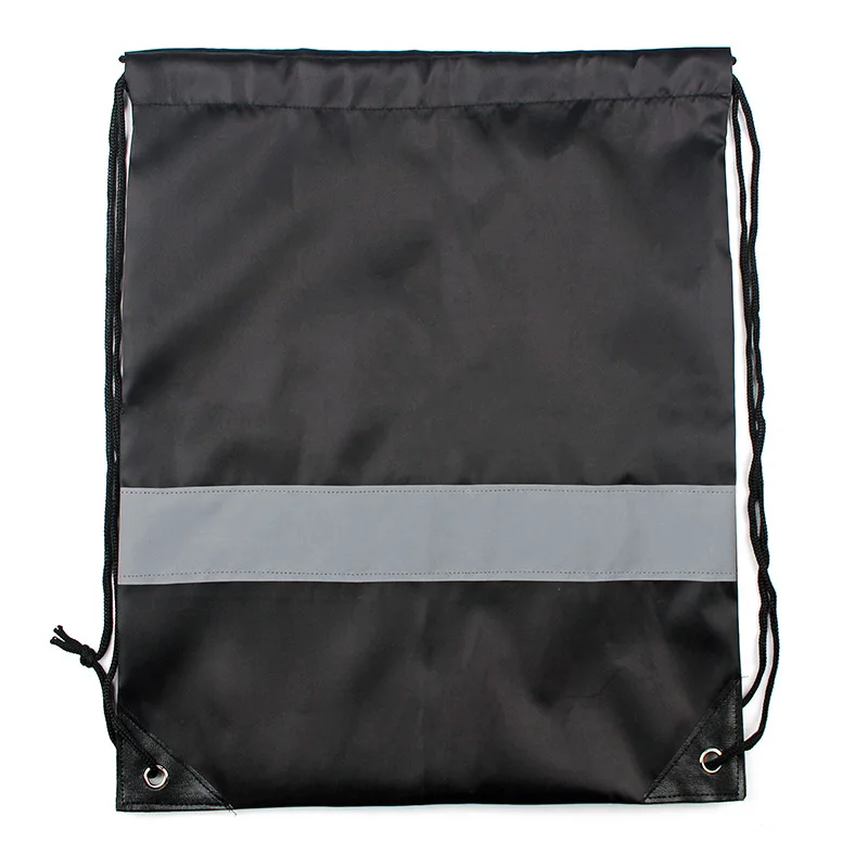 Wholesale Price Colorful Non Woven Material Backpack Drawstring Bag ...