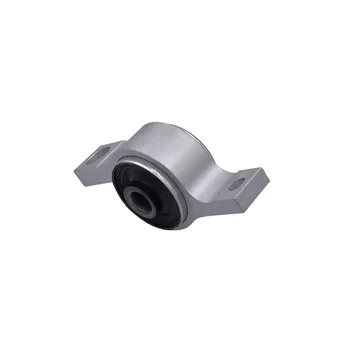 Auto Spare 48075-0N010 High Quality Swing Arm Rubber Bushing For Toyota Crown And REIZ