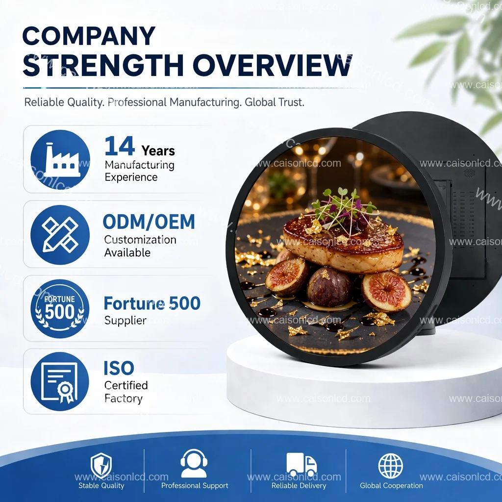 Product Introduction