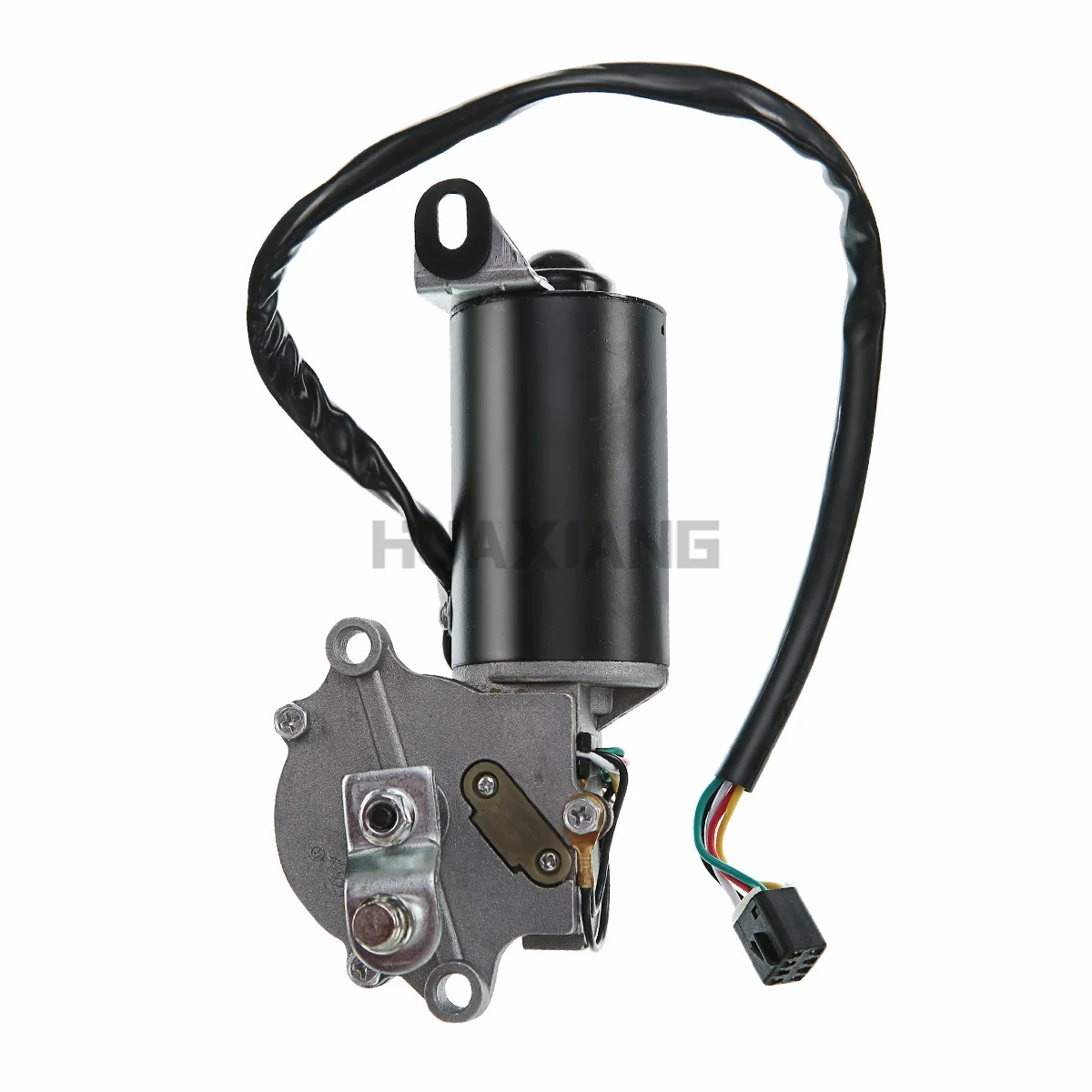 Cn Us Ca Gmr Front Windshield Wiper Motor For Jeep Wrangler Yj 87-95 40-432  85-432 56030005 849100-2178 - Buy Wiper Motor Product on 