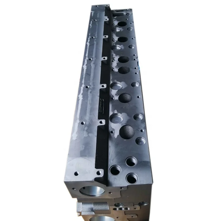 5413782 4962732 4331387 5658283 machinery engine parts head 