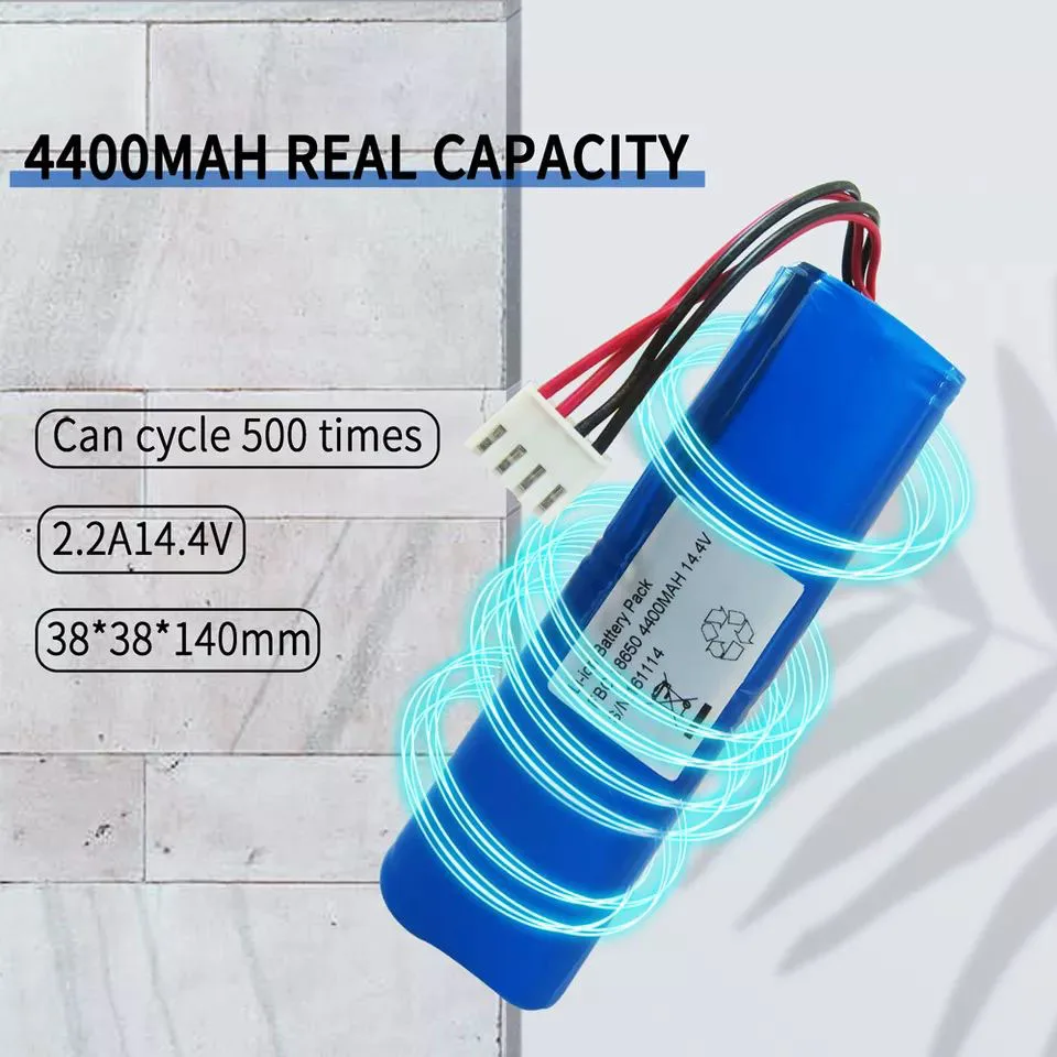 15ah 32140 Lifepo4 Cylindrical Cell Lithium Iron Phosphate Rechargeable ...