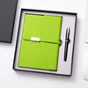 green-B