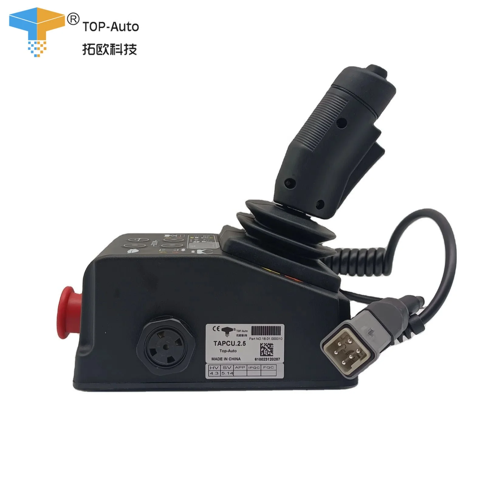 Prog Exhibition 1 & 2 セット 10783.jpg