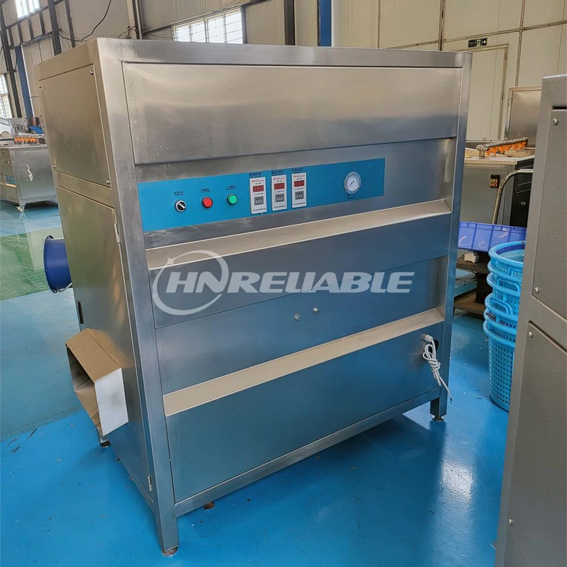Small Onion Peel Skinner Machines Onion Skin Peeler Supplier Automatic Onion Peeling Machine for Sale