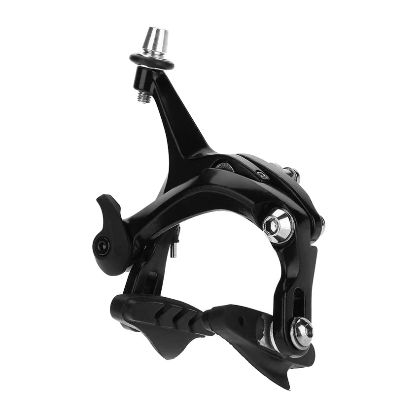 Road Bike Brake Fixed Gear Bike Brake 47mm for 23-25c Rim