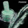 PG-003 coloré