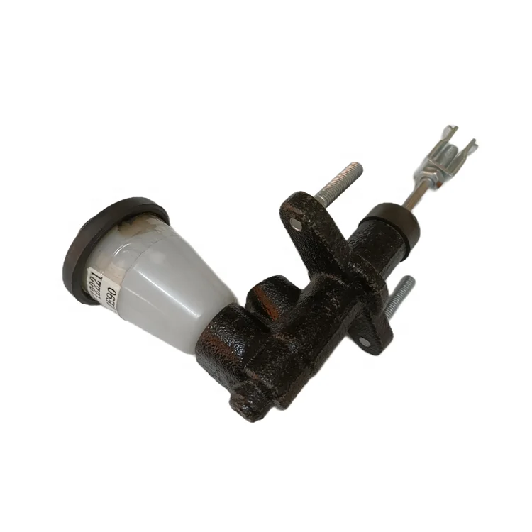 トヨタ カローラ AE90 EE90 クラッチマスターシリンダー Assy 31410-12221