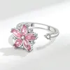 White gold color