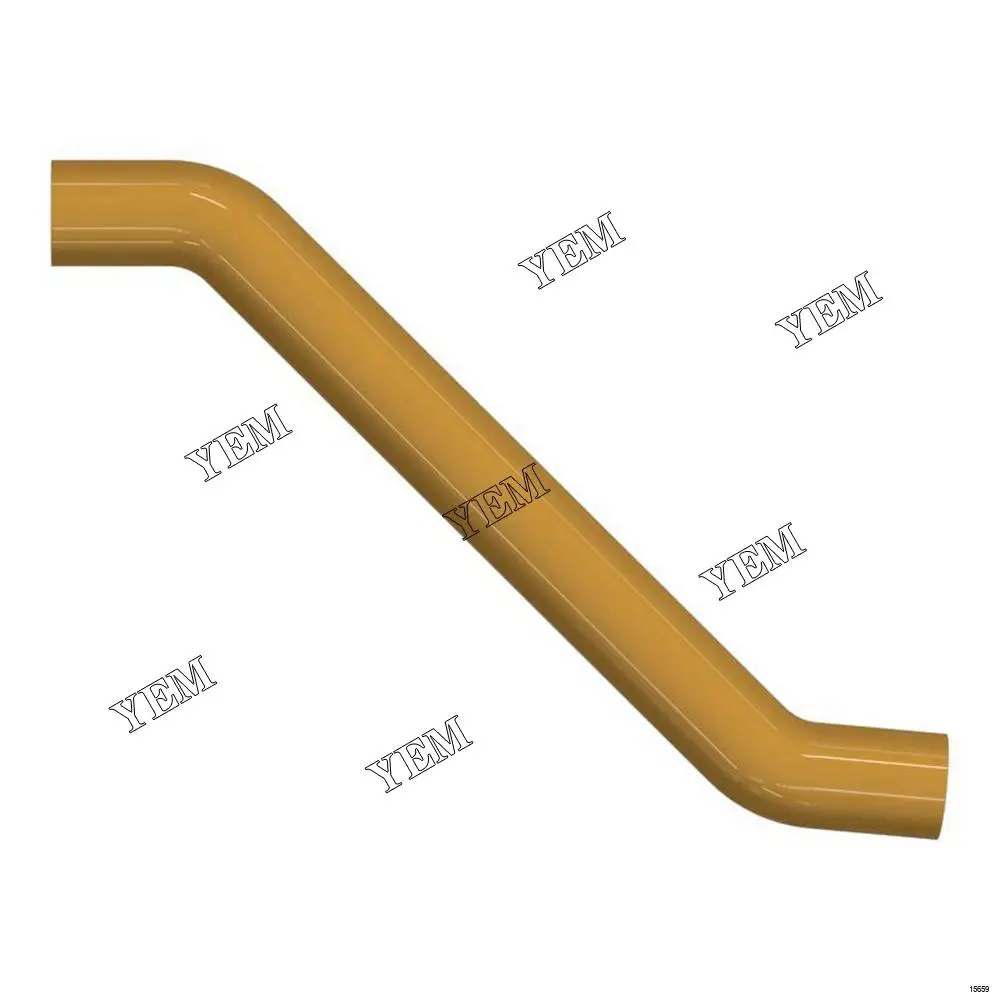 Extra Durable Tube for 547-8949 5478949 High Quality Engine Parts 4