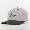 Custom