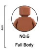 NO.6