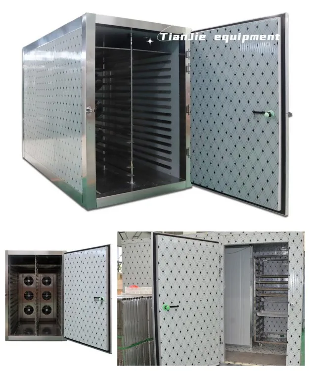 Heat Pump, 110, 20000w - detail 8