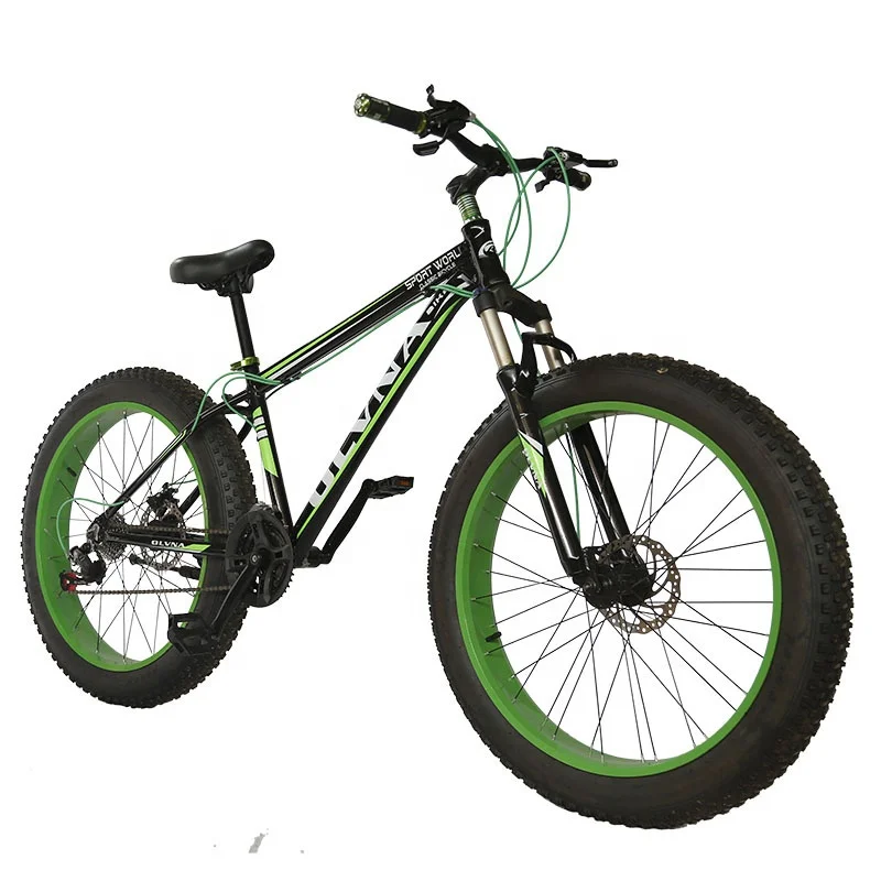 MTB-T002-C - Bicicleta Montaña Adulto Negro/Rojo