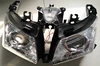 Phare LED Tmax530 2012-2014