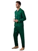 Verde scuro