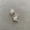 Nickel