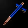 Azul (oro rosa)