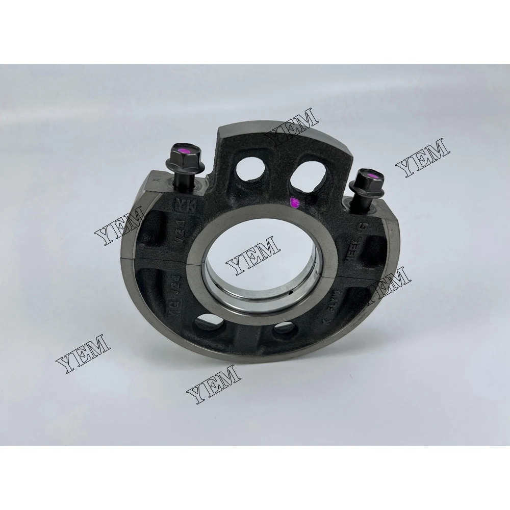 V2403 Main Bearing Seat 1G928-07053 for Kubota Engine Rebuild Kit 3