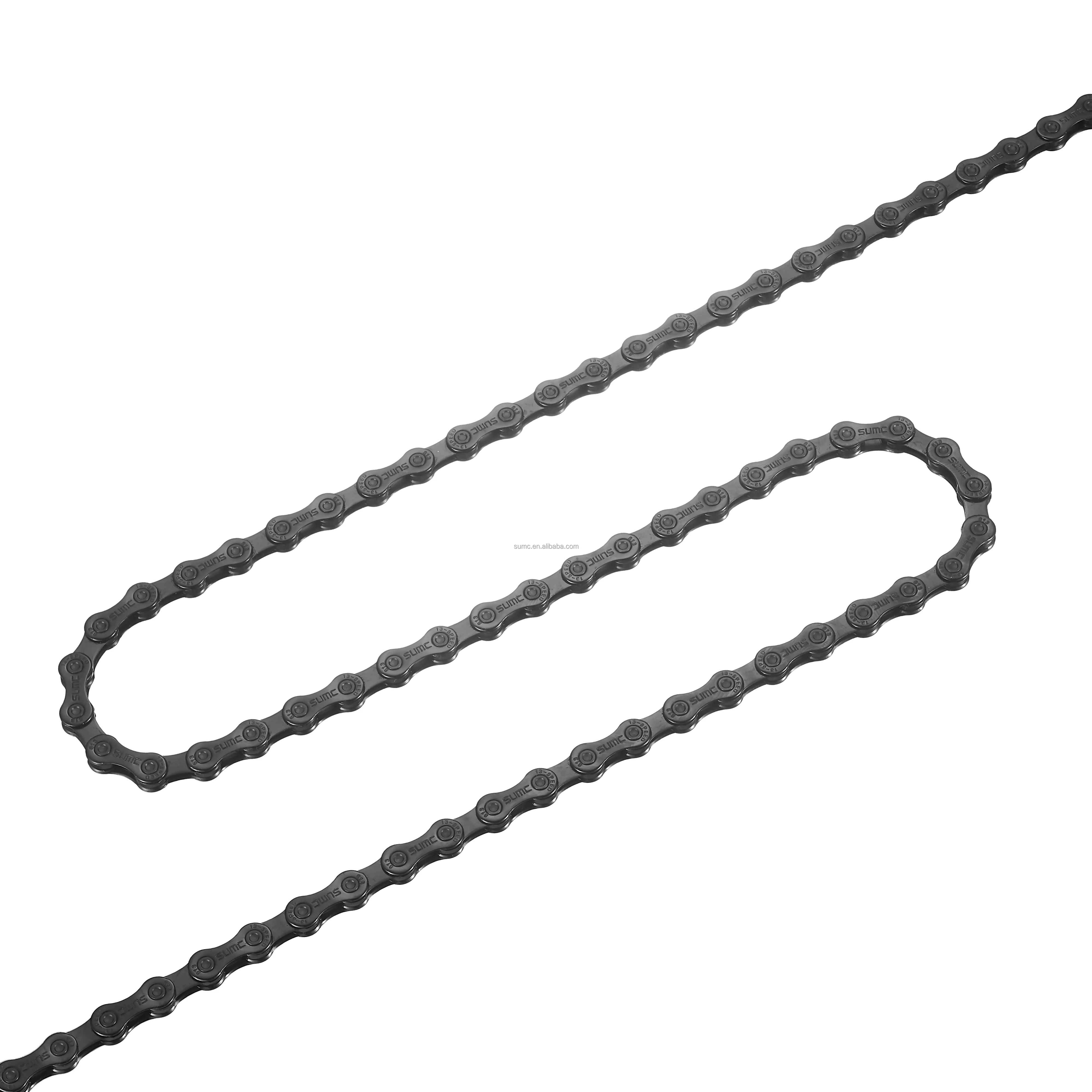 SX13 black.jpg